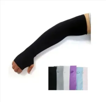 New%20Skin%20Protection%20One%20Pair%20Hand%20Socks%20-%20Image%203