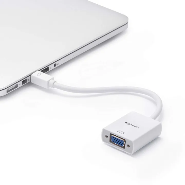 Mini%20Dp%20to%20VGA%20cable%20adapter%20Mini%20Display-port%20to%20VGA%20female%20for%20pc%20-%20Image%204