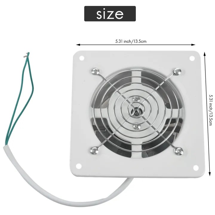4%20Inch%2020W%20220V%20High%20Speed%20Exhaust%20Fan%20Wall%20Window%20Small%20Ventilator%20-%20Image%206