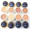 FOUNDATION SUPRA KRYOLAN High Pigment Concealer Cream Makeup Light Weight Long Lasting Full Coverage Concealer For Face. 