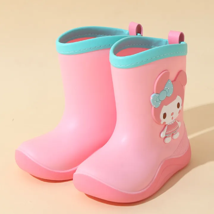Children's%20rain%20boots,%20boys'%20and%20girls'%20kindergarten,%20baby%20anti-slip%20rain%20boots,%20student%20water%20shoes,%20small%20children's%20children's%20waterproof%20rubber%20shoes,%20boys%20-%20Image%204