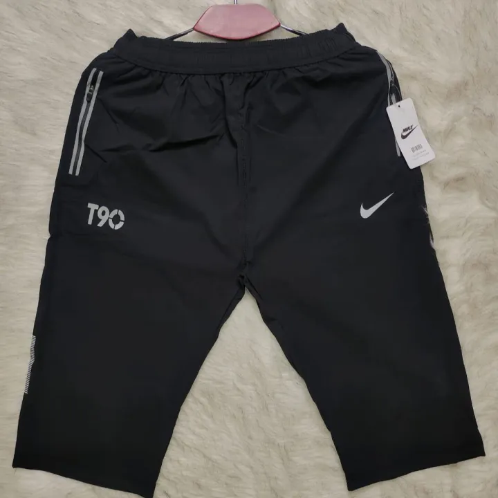 Premium%20Quality%20%20Parachute%20Fabrics%20Three%20Quarter%20pant%20for%20men-short%20pant%20-%20Image%202