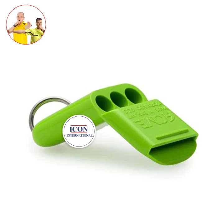 Whistle%20-Acme%20Tornado%20635%20%20-%20Sports%20Referee%20Whistle%20-%20Image%204