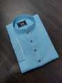 Best PANJABI, soft cotton, panjabi for men Brand new design, stylish and trendy..