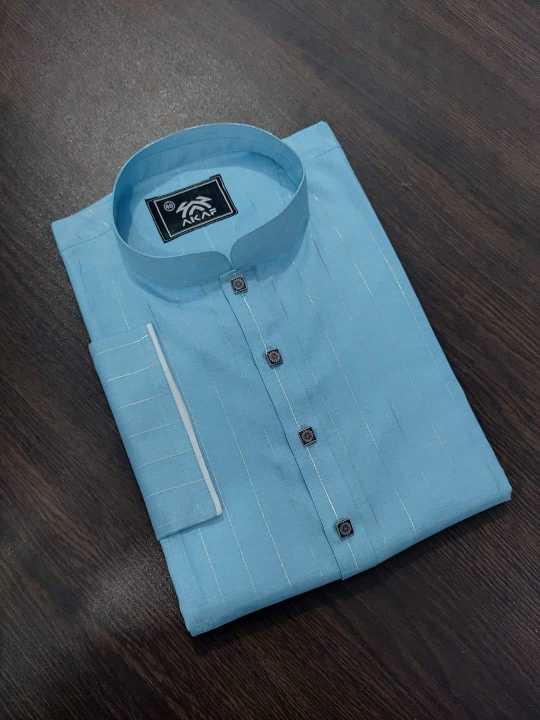 Best%20PANJABI,%20soft%20cotton,%20panjabi%20for%20men%20Brand%20new%20design,%20stylish%20and%20trendy.%20-%20Image%205