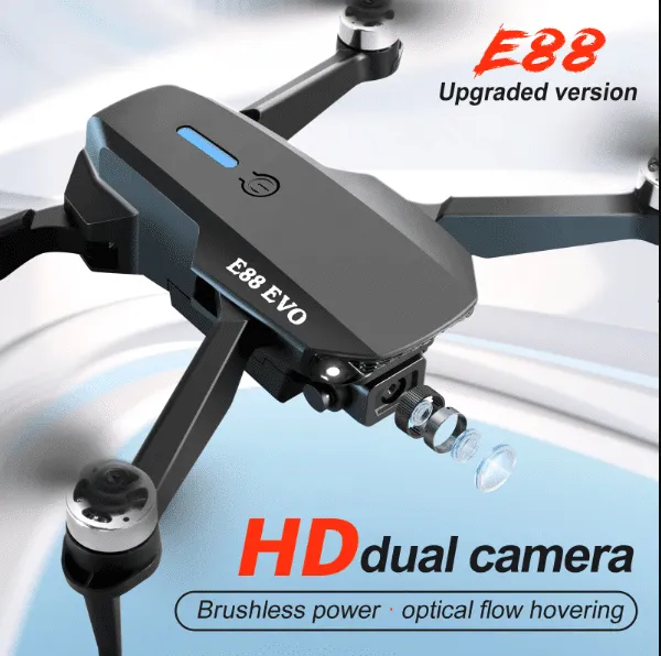 E88%20Evo%20Brushless%20Motor%20Drone%20Kit%20With%204k%20Uhd%20Camera%20And%20Intelligent%20Flight%20Modes%20-%20Image%206