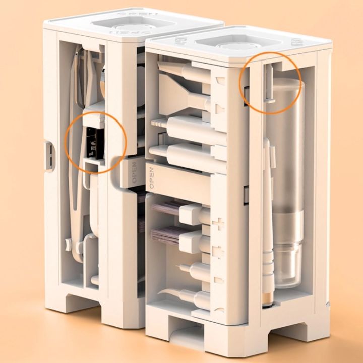 32%20In%201/7%20In%201%20Cleaning%20Kit%20Phone%20Keyboard%20Cleaning%20Tools%20Multi-function%20Screen%20Cleaner%20For%20Earphone%20Keyboard%20Laptop%20Camera%20New%20-%20Image%205