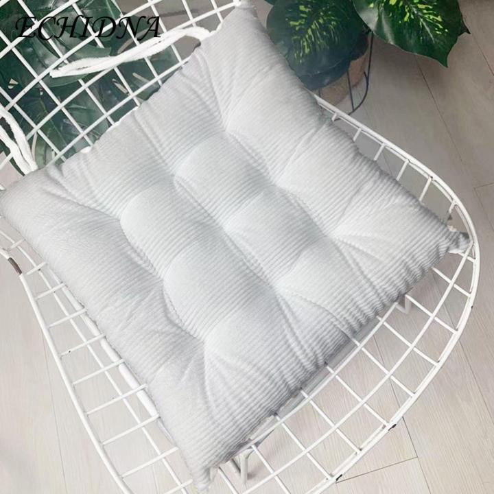Office%20Chair%20Cushion%20Premium%20Seat%20Cushion%20with%20Straps%20Comfort%20for%20Home%20Car%20Office%20High%20Rebound%20Chair%20Pad%20for%20Southeast%20Asian%20Buyers%20Seat%20Cushion%20for%20Extended%20Sitting%20Time%20-%20Image%205