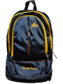 Business Travel Backpack, Small Laptop Backpack with Some documents for Men Womens Boys Girls, Anti Theft Water Resistant College School Bookbag Small Computer Backpack High 18 Inch Wide 13 Inch Laptop Notebook & 20L. - Backpack - Bag For Boys.
