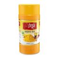 Radhuni Radhuni Turmeric Powder Jar- 200gm. 