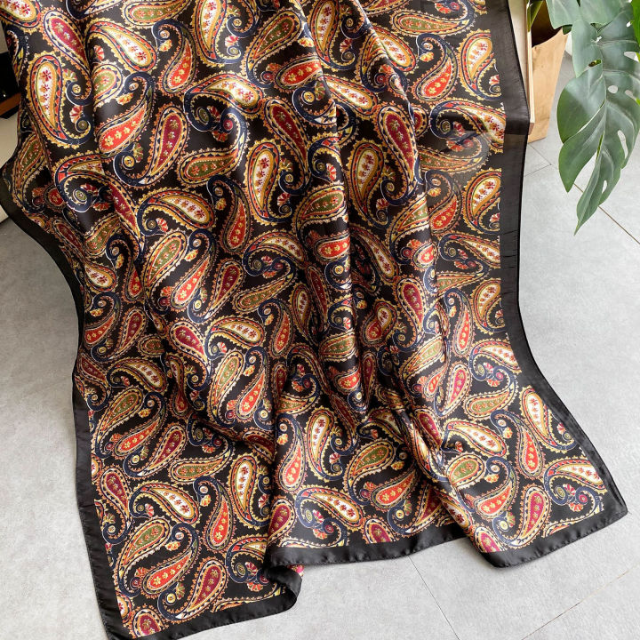 summer%20silk%20scarf%20for%20women%20brocade%20printing%20extended%20thin%20outer%20decoration%20scarf%20beach%20towel%20-%20Image%207