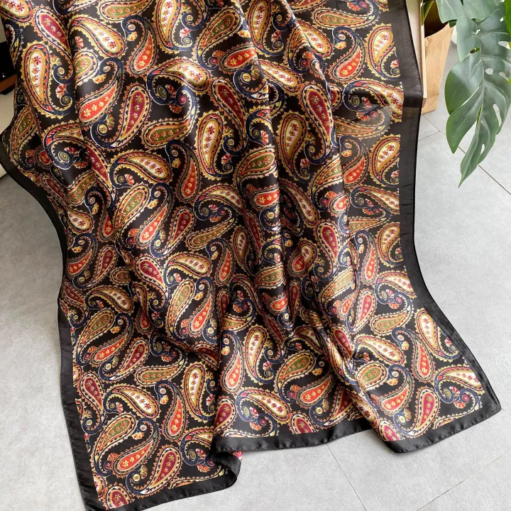 summer%20silk%20scarf%20for%20women%20brocade%20printing%20extended%20thin%20outer%20decoration%20scarf%20beach%20towel%20-%20Image%207