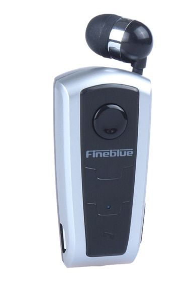 Fineblue%20F910%20Bluetooth%20Mini%20portable%20Bluetooth%20Earphone%20Headset%20In-Ear%20Vibrating%20Alert%20Wear%20Clip%20Hands%20Free%20F920%20F520%20-%20Image%207