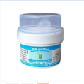 Rooting Hormone Powder (15 gm) liebigs Cutting Aid  root hormone 1 pcs. 