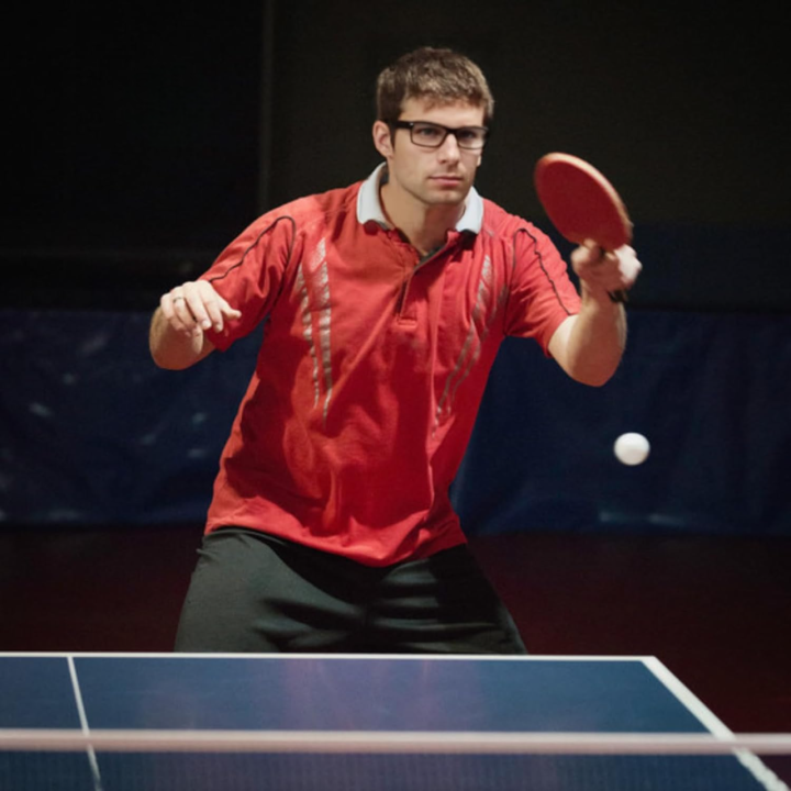 Stiga%20Professional%20Elite%20Table%20Tennis%20bat%20%7C%20Original%207-Ply%20Blade,%20Handmade%20in%20Sweden%20%7C%20For%20Beginners%20&%20Advanced%20Players%20%7C%20Lightweight%20&%20Durable%20Ping%20Pong%20Racket%20-%20Image%204