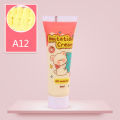 15ml/Resin Cream for Phone Case Fake Whipped Clay Glue DIY Craft Soft Mystic.