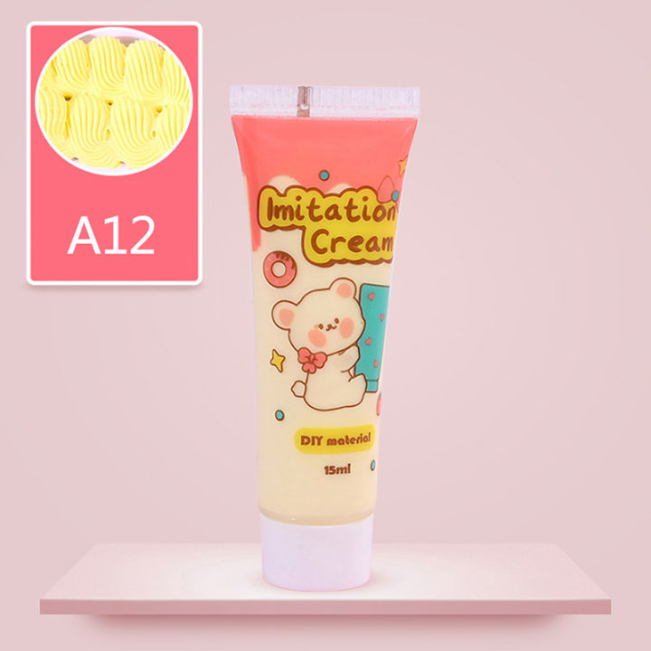 15ml/Resin%20Cream%20for%20Phone%20Case%20Fake%20Whipped%20Clay%20Glue%20DIY%20Craft%20Soft%20Mystic%20-%20Image%208