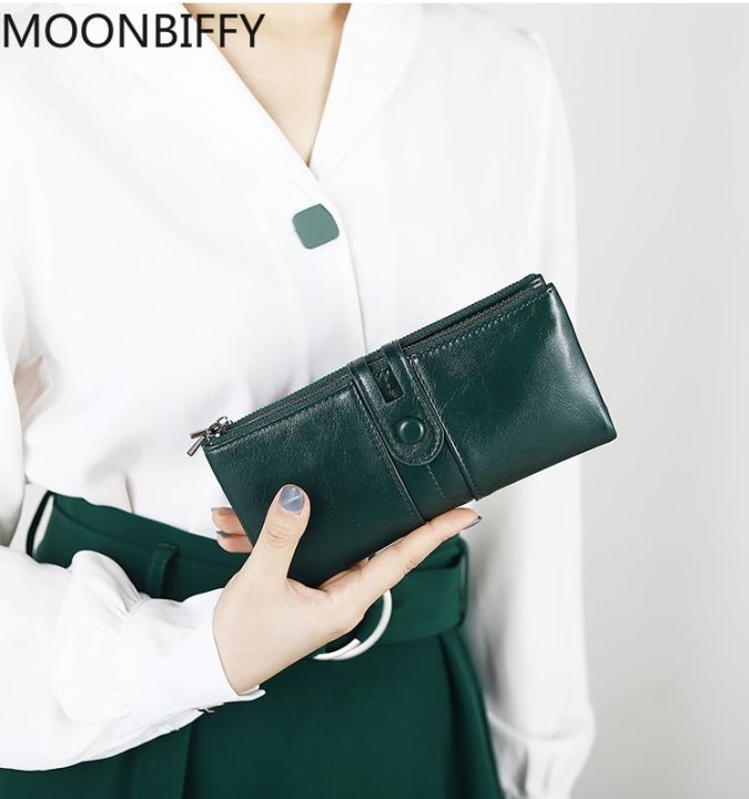 Top%20Quality%20Women%20Long%20Wallets%20Fashion%20PU%20Leather%20Card%20Holder%20Classic%20Female%20Coin%20Purse%20Zipper%20Brand%20Wallet%20for%20Women%20Clutch%20Bag%20-%20Image%202