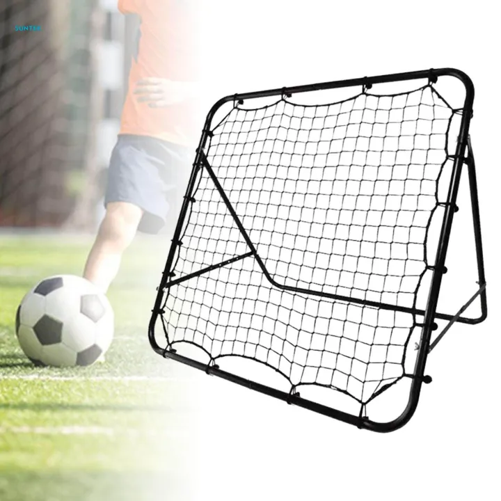 Portable%20Soccer%20Nets%20for%20Football%20Training%20Equipment%20Soccer%20Goals%20-%20Image%204