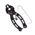 Bike Bicycle Chain Quick Link Plier Tool Link Remover Connector Opener Lever Cycling Accessories.