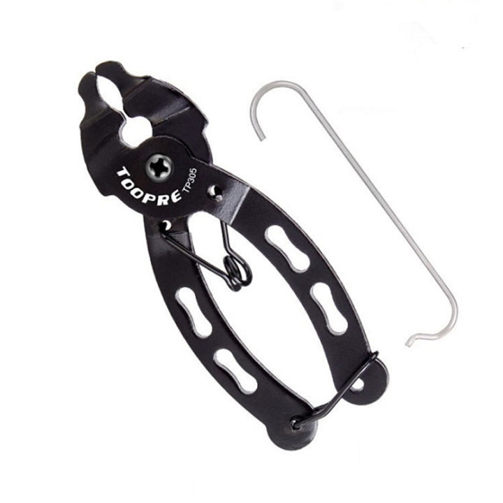 Bike%20Bicycle%20Chain%20Quick%20Link%20Plier%20Tool%20Link%20Remover%20Connector%20Opener%20Lever%20Cycling%20Accessories%20-%20Image%204