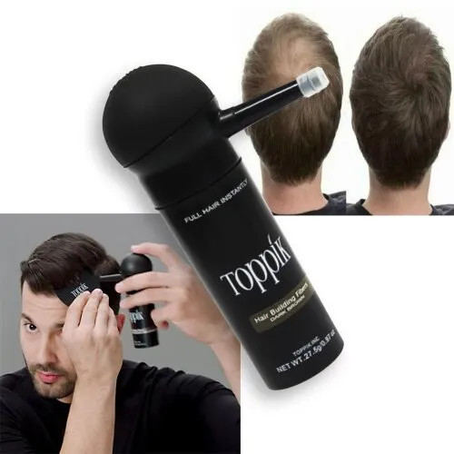 Toppik%20Hair%20Building%20Fiber%2027.5g%20Hair%20Fiber%20+%20Spray%20Applicator%20Pump%20-%20Image%203
