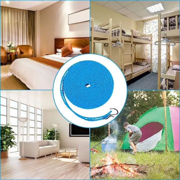 5M%20Washing%20Line,%20Nylon%20Washing%20Line,%20Outdoor%20Washing%20Line,%20Camping%20Washing%20Line,%20Exterior%20Washing%20Line%20F%C3%BCr%20Indoor-%20Und%20Outdoor-Campingb%C3%BCgel%20ruiyan%20LQZ%20-%20Image%207