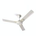 HAVELLS ENTICER 900MM / 36 INCH Decorative, Dust Resistant, High Speed Ceiling Fan (Pearl White Chrome). 