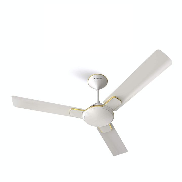 HAVELLS%20ENTICER%20900MM%20/%2036%20INCH%20Decorative,%20Dust%20Resistant,%20High%20Speed%20Ceiling%20Fan%20(Pearl%20White%20Chrome)%20-%20Image%203