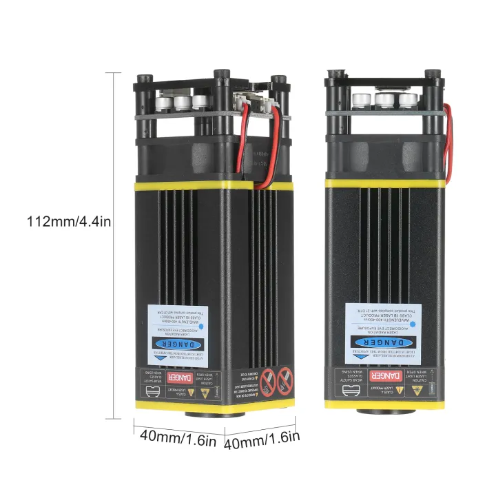40W%20Laser%20Module%20Kit%20448-462nm%20Continuous%20Laser%20Cutting%20Engraving%20Module%20Blue%20Light%20TTL%20Module%20Set%20for%20Laser%20Engraving%20Machine%20Cutting%20Tool%20Super%20Fast%20All%20Metal%20Engravable%20-%20Image%206