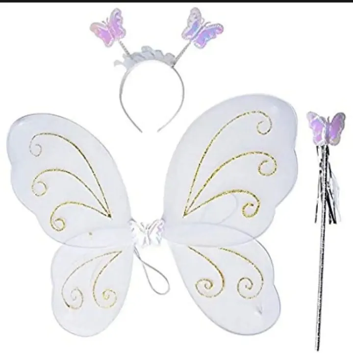 Beautiful%20Butterfly%20Wings%20%E2%80%93%20Ideal%20Costumes%20for%20Kids%20%E2%80%93%20Fairy%20Princess%20Glitter%20Butterfly%20%E2%80%93%20Perfect%20for%20Crafts%20&%20Decorations%20-%20Image%203