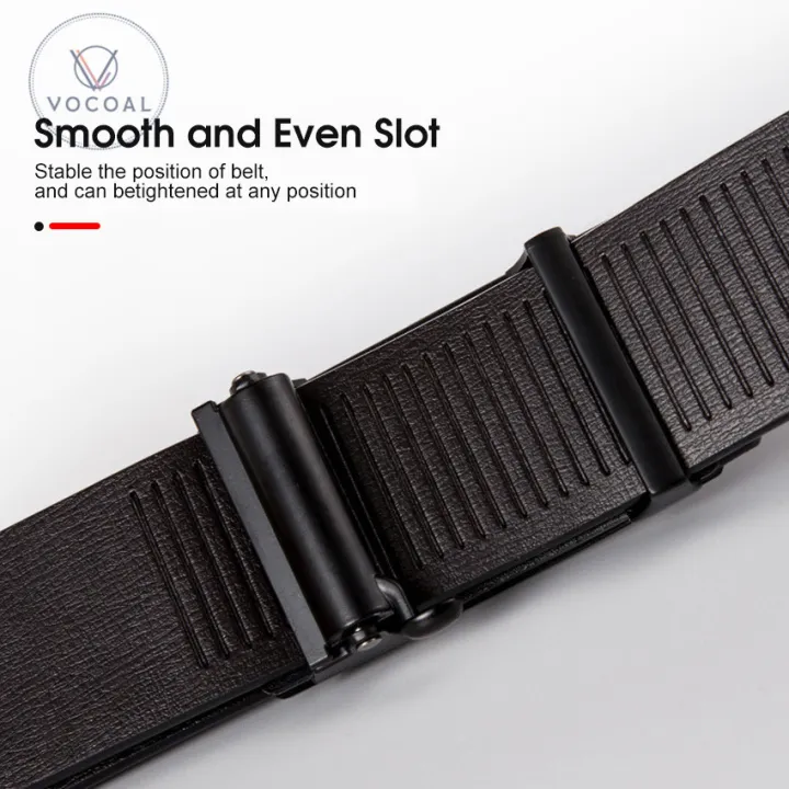 %E3%80%90Lejia%E3%80%91Vocoal%20Men%20Belts%20Re%20al%20hi%20Leather%20Belts%20Buckle%20Belt%20-%20Image%204