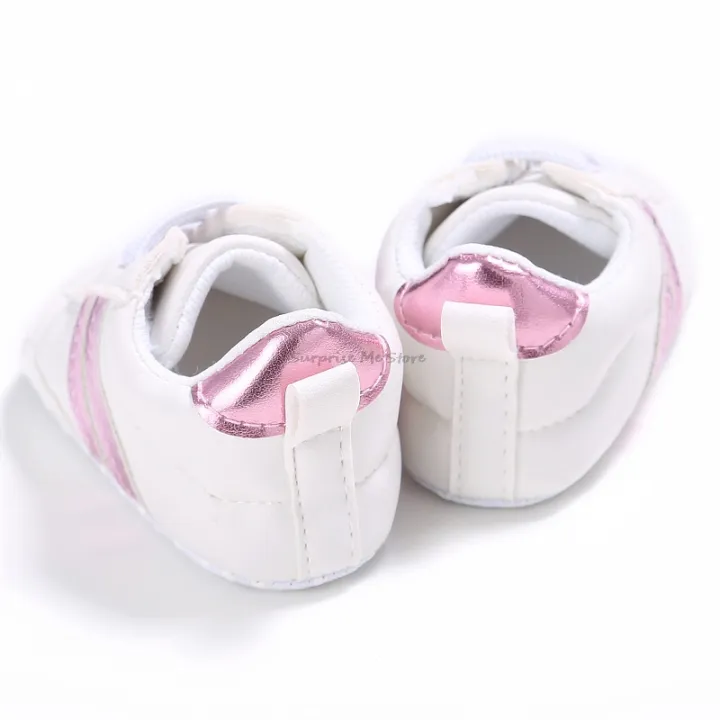 Fashion%20Baby%20Shoes%20Children%20White%20Sports%20Shoes%20For%20Girls%20Soft%20Flats%20Baby%20Toddler%20First%20Walkers%20Kids%20Sneakers%20Casual%20Infant%20Shoes%20-%20Image%203