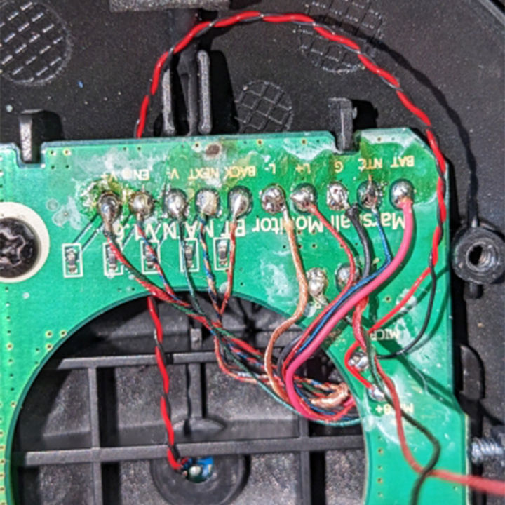 2-core%204-core%20Headphone%20Wire%20Ultra-soft%20Enameled%20Cable%20Insulated%20Line%202pin%203pin%204pin%205pin%20Sheath%20Wire%205M%20Signal%20Cable%20-%20Image%206