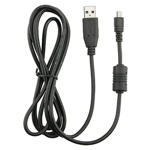 USB%20Cable%208D%20UC-E6%20for%20Nikon%20Coolpix%20L110,%20L21,%20L22,%20S3000,%20S4000,%20S6000,%20S8000%20-%20Image%202