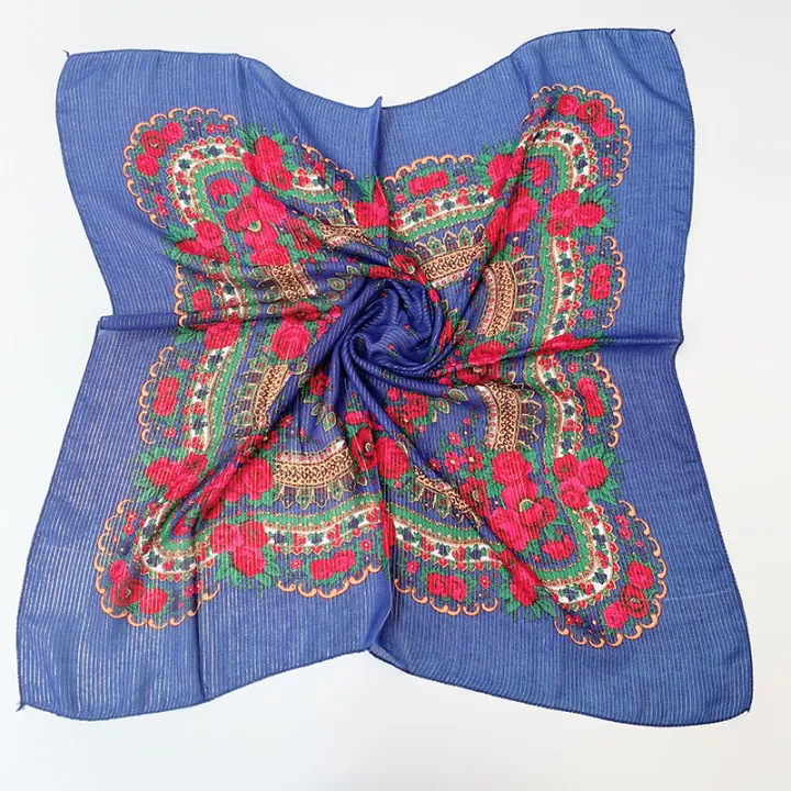 Pareo%20Ukrainian%20Slavic%20Russian%20Scarf%20Headscarf%20Ethnic%20Floral%20Women%20Hair%20Wrap%20Hijab%2070cm%20Cashew%20Retro%20Muslim%20Bandana%20Kerchief%20Moonlight%20Shines%20-%20Image%207