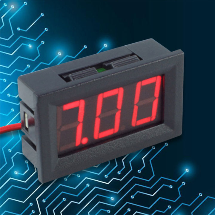 Digital%20DC%20Voltage%20Meter%20Voltmeter%204.5-120V%20red%20blue%20green%20LED%20-%20Image%206