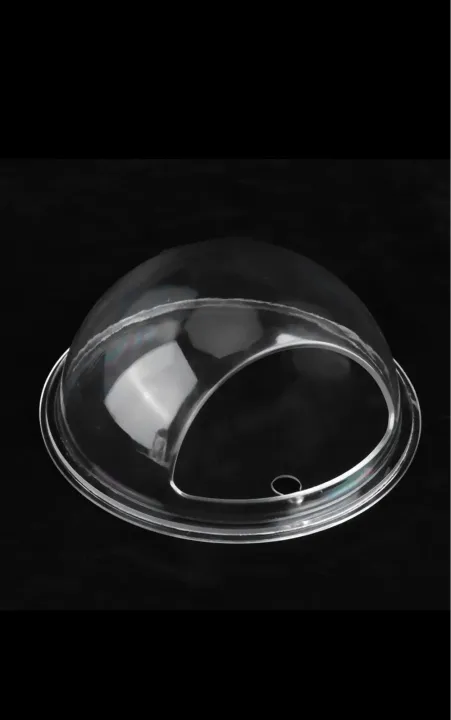 Wall%20Mounted%20Fish%20Aquarium%20%7C%20Wall%20Hanging%20Fish%20Aquarium%20%7C%20Mini%20Aquarium%20-%20Image%202