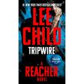 Tripwire (Jack Reacher Book 3) by Lee Child (Hardcover). 