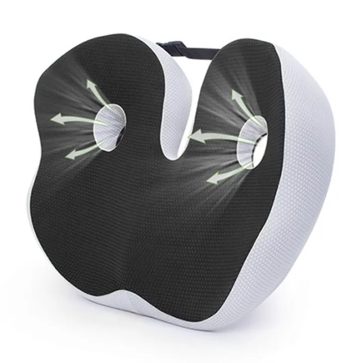 Seat%20Cushion%20U-Shaped%20Pillow%20Suitable%20for%20Chair%20Cushion%20Car%20Office%20Coccyx%20Relaxation%20Chair%20Cushion%20Seat%20Cushion%20Black%20-%20Image%204