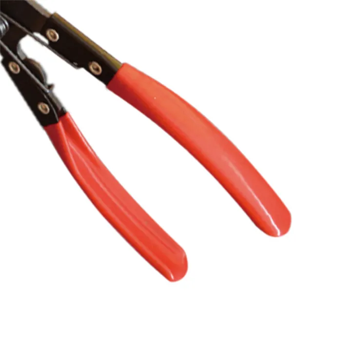 Open%20Light%20Pliers%20Cold%20Glue%20Headlight%20Removal%20Tool%20Light%20Tools%20Remove%20Tool%20Car%20Snap%20Pliers%20-%20Image%204