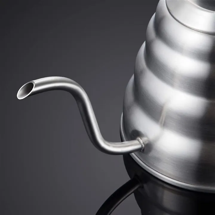 Gooseneck%20Coffee%20Kettle%20With%20Thermometer,%20Stainless%20Steel%20Coffee%20kettle,%20Coffee%20Maker,%20Stainless%20Steel%20Pour%20Over%20Coffee%20Kettle%20-%201000%20ml%20-%20Image%202