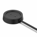 Huami Amazfit GTR/GTS Smart Sports Watch Charger.