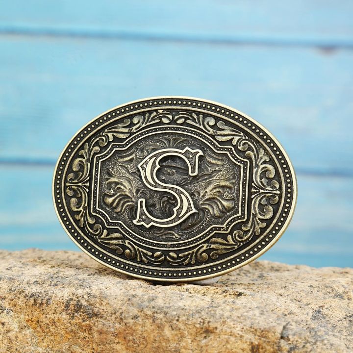 A%20to%20Z%20Letter%20Buckle%20Western%20Cowboy%20Cowgirl%20Initial%20Belt%20Buckle%20s%20For%20Men%20Women%20Best%20For%20Personalization%20-%20Image%203