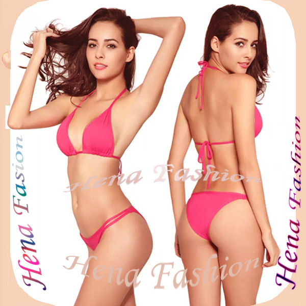 Bikini%20%20Set%20Indian%20Size-32,34,36,38,40,42%20-%20Image%205