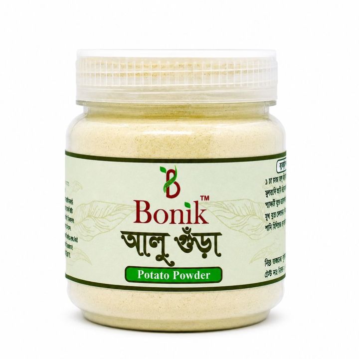 Potato%20Powder%20Alu%20Gura%2050%20Gms%20-%20Image%206