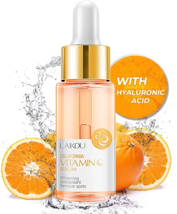 LAIKOU%20Natural%20Vitamin%20C%20Serum%20Brighten%20Face%20Skin%20Care%20Fade%20Dark%20Spots%20Freckle%20Anti-Aging%20Whitening%20Serum%20Skin%20Care%20Essence%20-17ml%20-%20Image%205