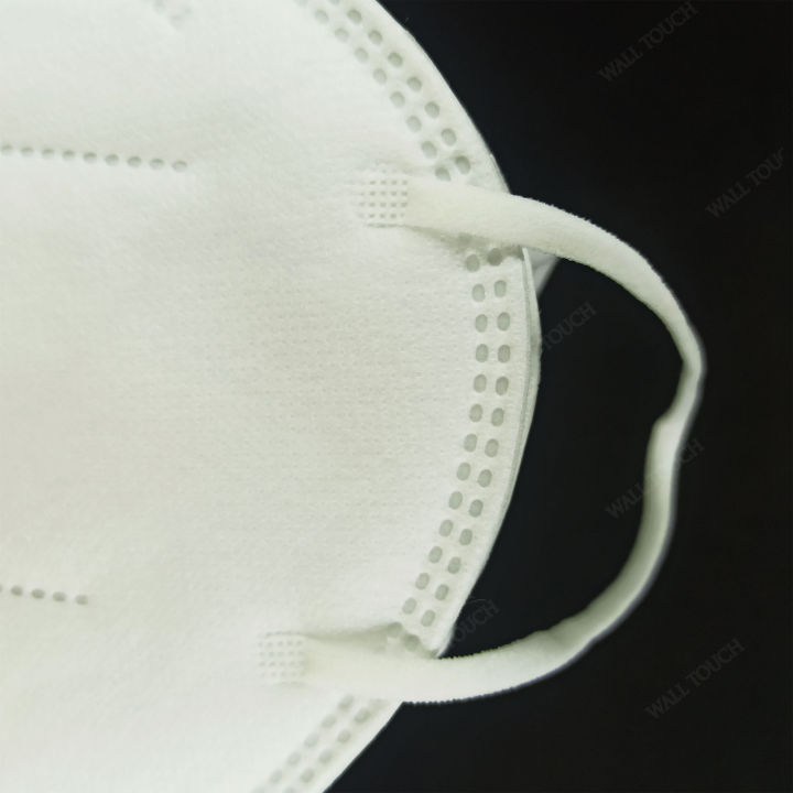 5%20Layer%20%20Folding%20KN95%20/%20KN-95%20Protective%20Mask%20With%20Steel%20&%20PVC%20Nose%20Clip%203%20Pcs%20Combo%20Set%20-%20Image%209