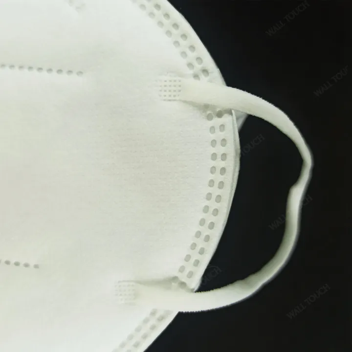 5%20Layer%20%20Folding%20KN95%20/%20KN-95%20Protective%20Mask%20With%20Steel%20&%20PVC%20Nose%20Clip%203%20Pcs%20Combo%20Set%20-%20Image%209