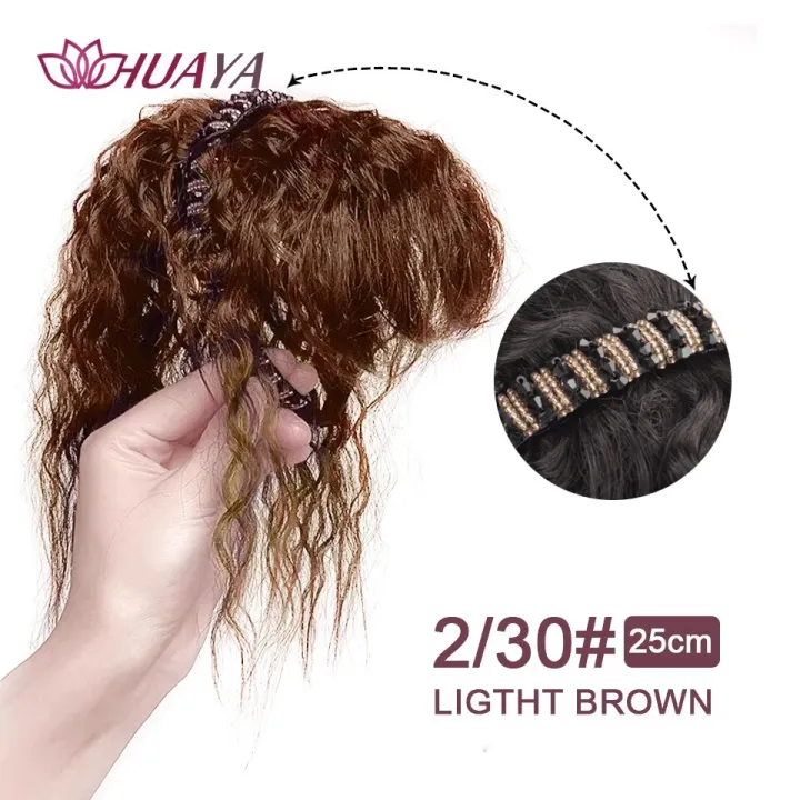 Synthetic%20Hair%20Pieces%20Headband%20Wig%20Heat%20Resistant%20Clip%20In%20One%20Piece%20Hair%20Extension%20For%20Women%20Topper%20Hair%20with%20braids%20Accessories%20-%20Image%207